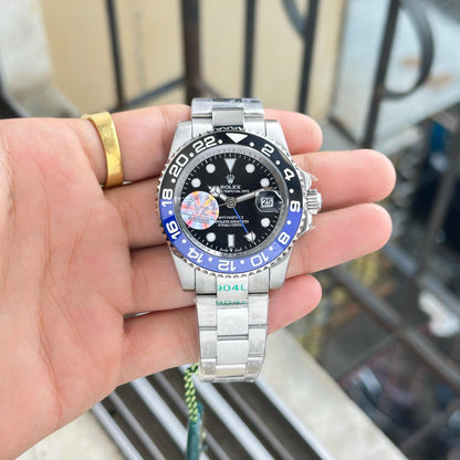 Rolex Men's Watches