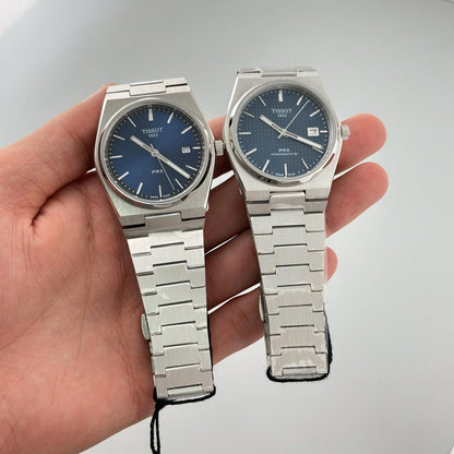 Tissot Mens Watches