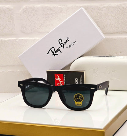 Rybn Sunglasses