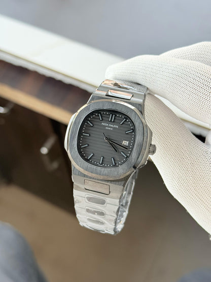 Pp Quartz 🤩