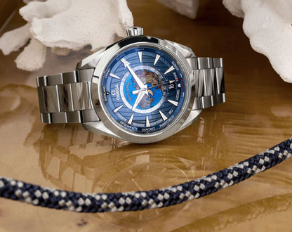 Omega Automatic 😎