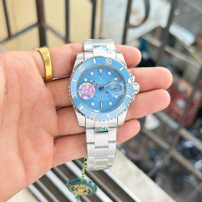 Rolex Men's Watches