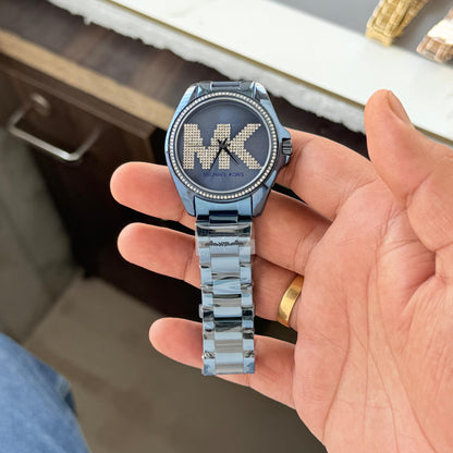 Mk Womens Premium 💥