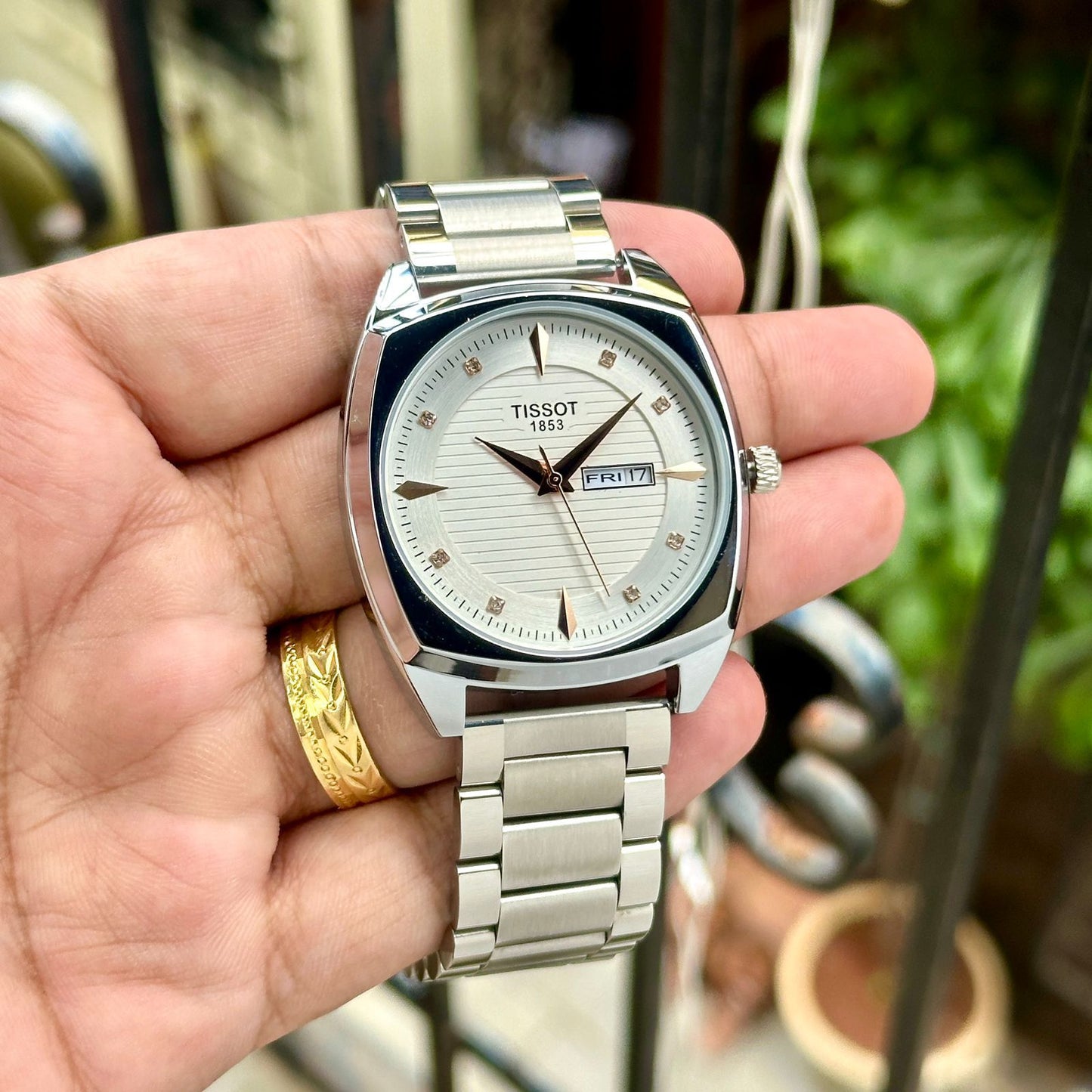 For mens