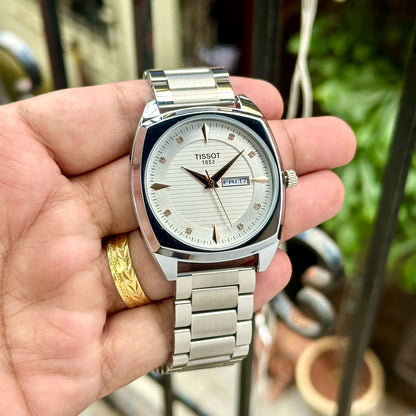 For mens
