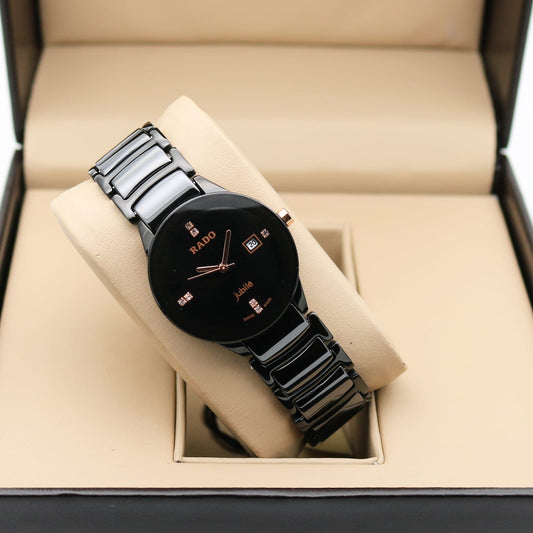 Rado Women's watch