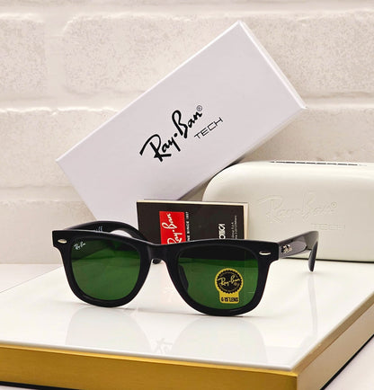 Rybn Sunglasses
