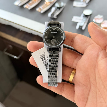 Armani Ladies Watches