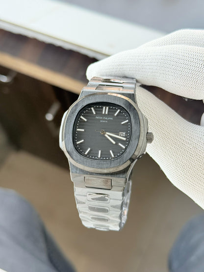 Pp Quartz 🤩