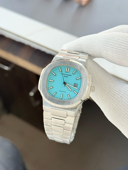 Pp Quartz 🤩