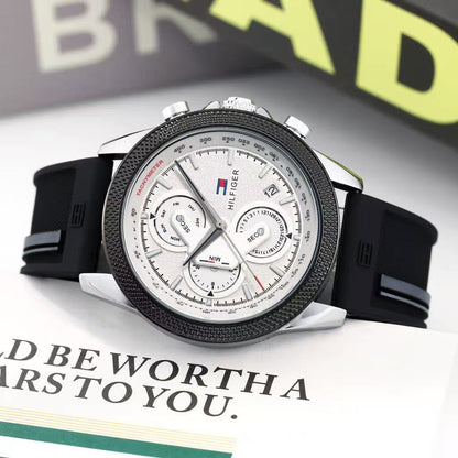Men's Watches