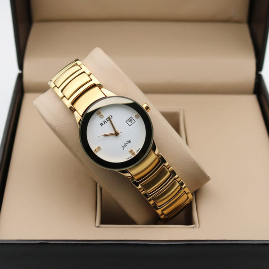 Rado Ladies Watches