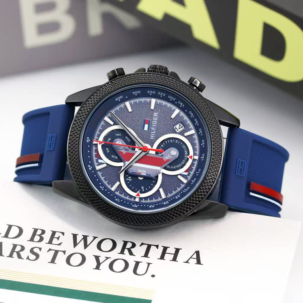 Men's Watches