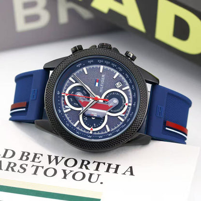 Men's Watches