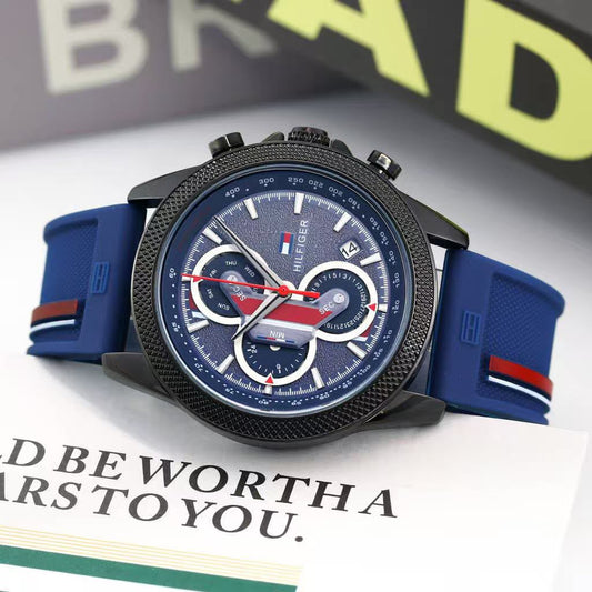 Men's Watches