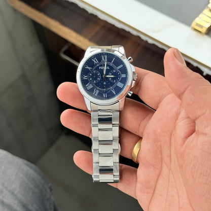 Fossil Premium Quality