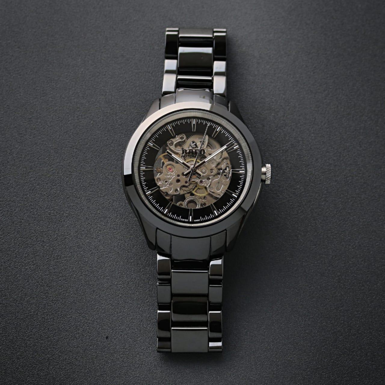 Rado Automatic