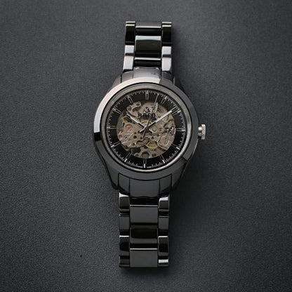 Rado Automatic