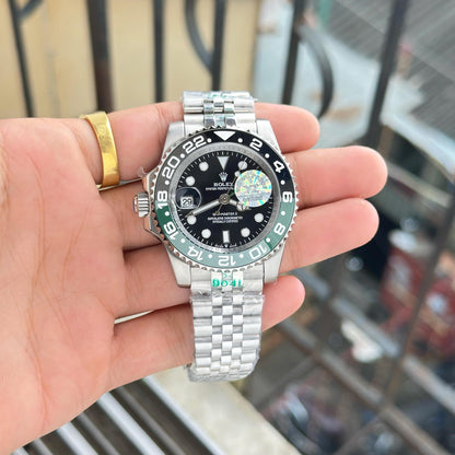 Rolex Men's Watches