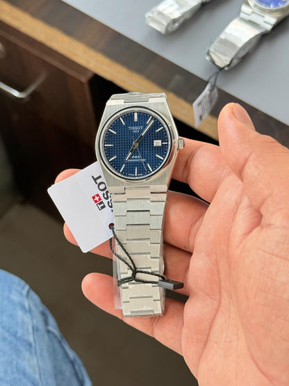 Tissot Prx Powermatic
