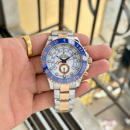 Rolex Men's Watches