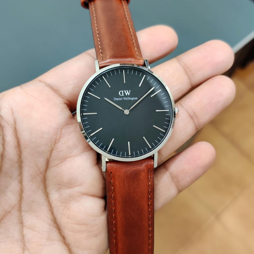 Dw Men's Watches