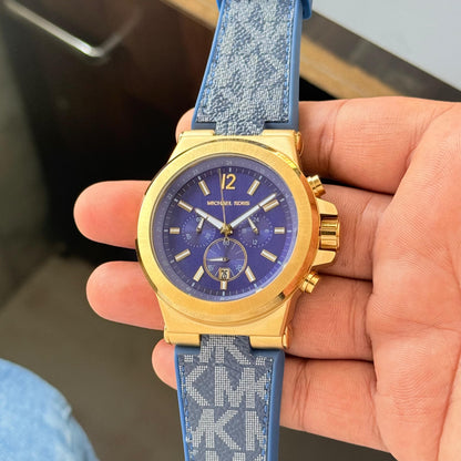 MICHAEL KORS DYLAN