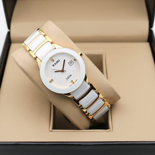 Rado Women's Watch