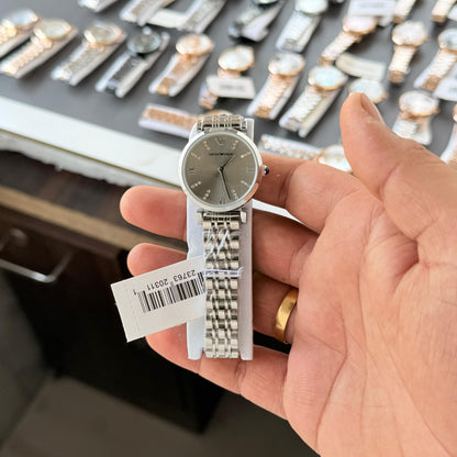 Armani Ladies Watches