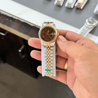 Rolex Ladies 💥