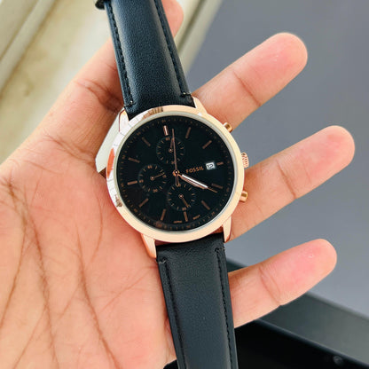 Fs Mens