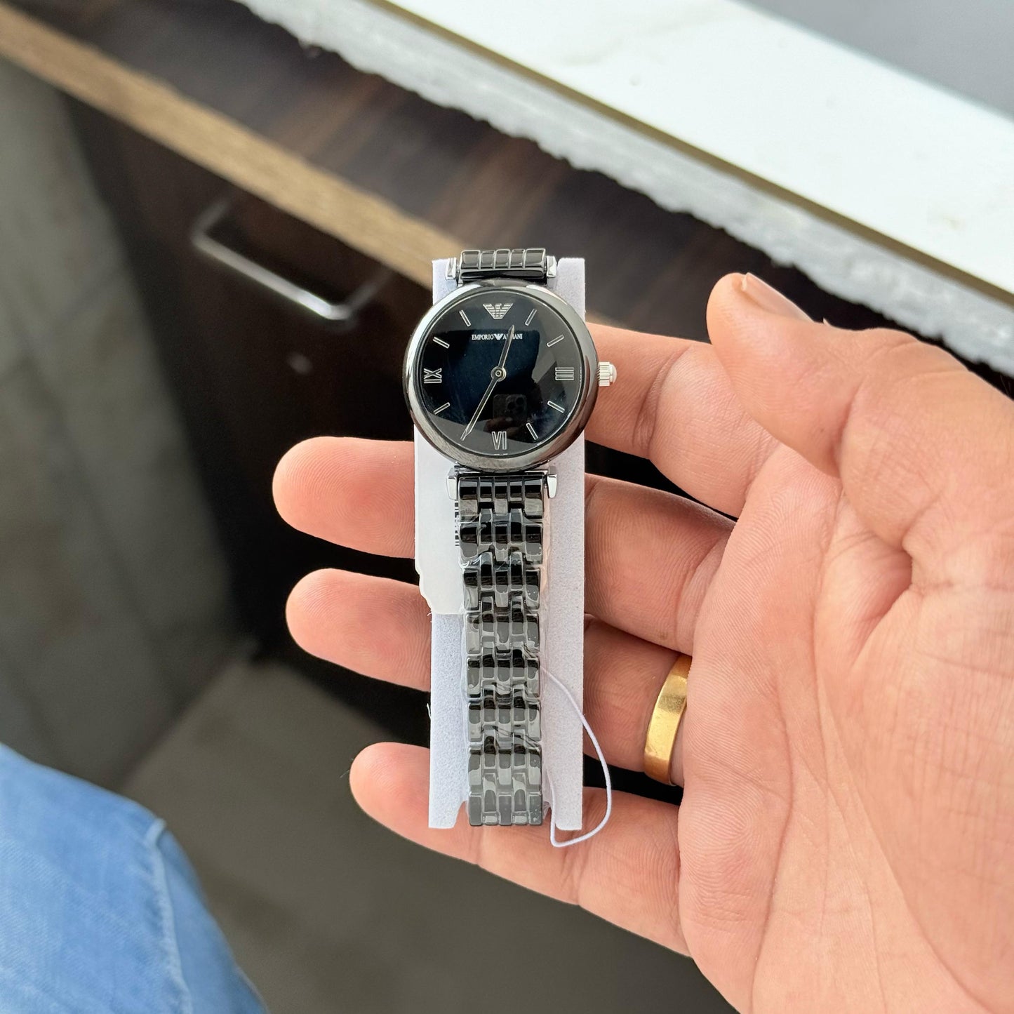Ceramic 🤩