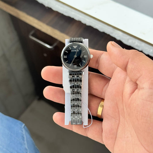 Ceramic 🤩