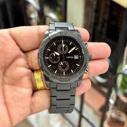Fs Men's Watches