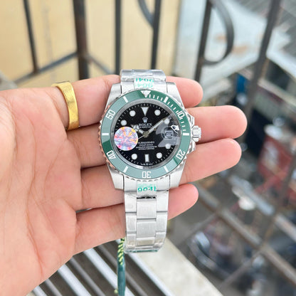 Rolex Men's Watches