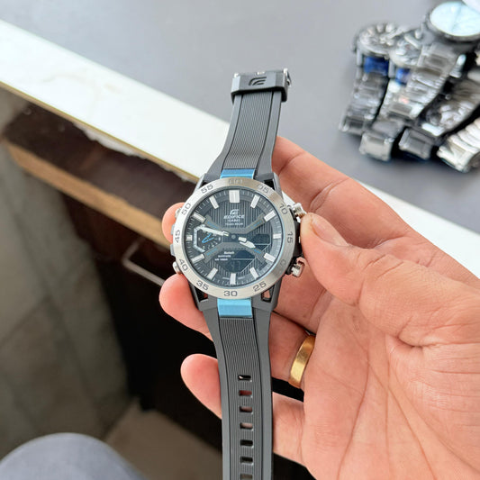 Casio Edifice