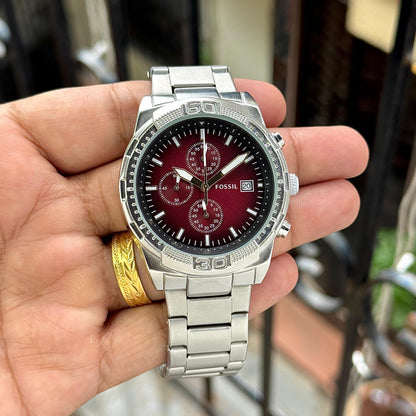 Fs Men's Watches