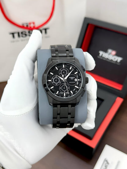 Tissot Mens