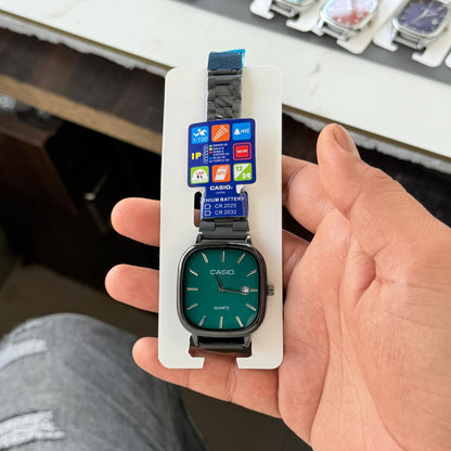 Casio Vintage