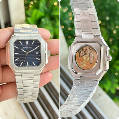 Patek Philippe Automatic