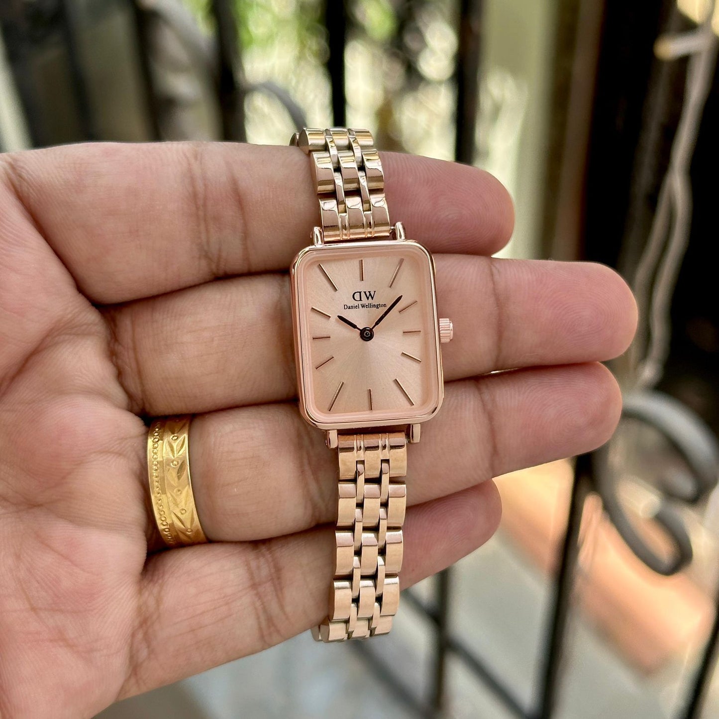 For Womens