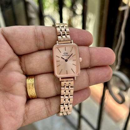 For Womens