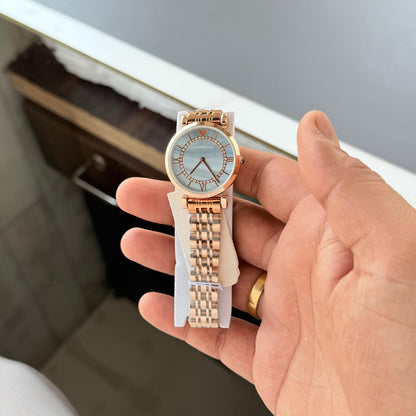 Armani Ladies Watches
