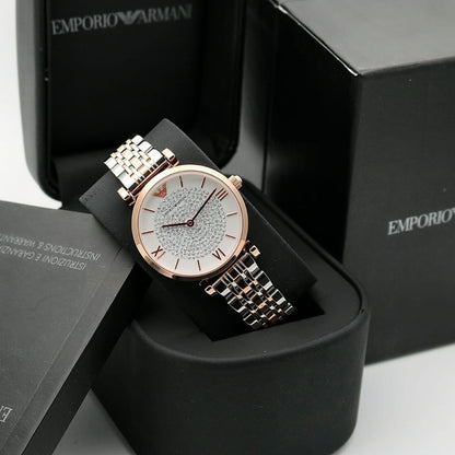 Armani Women's Watches