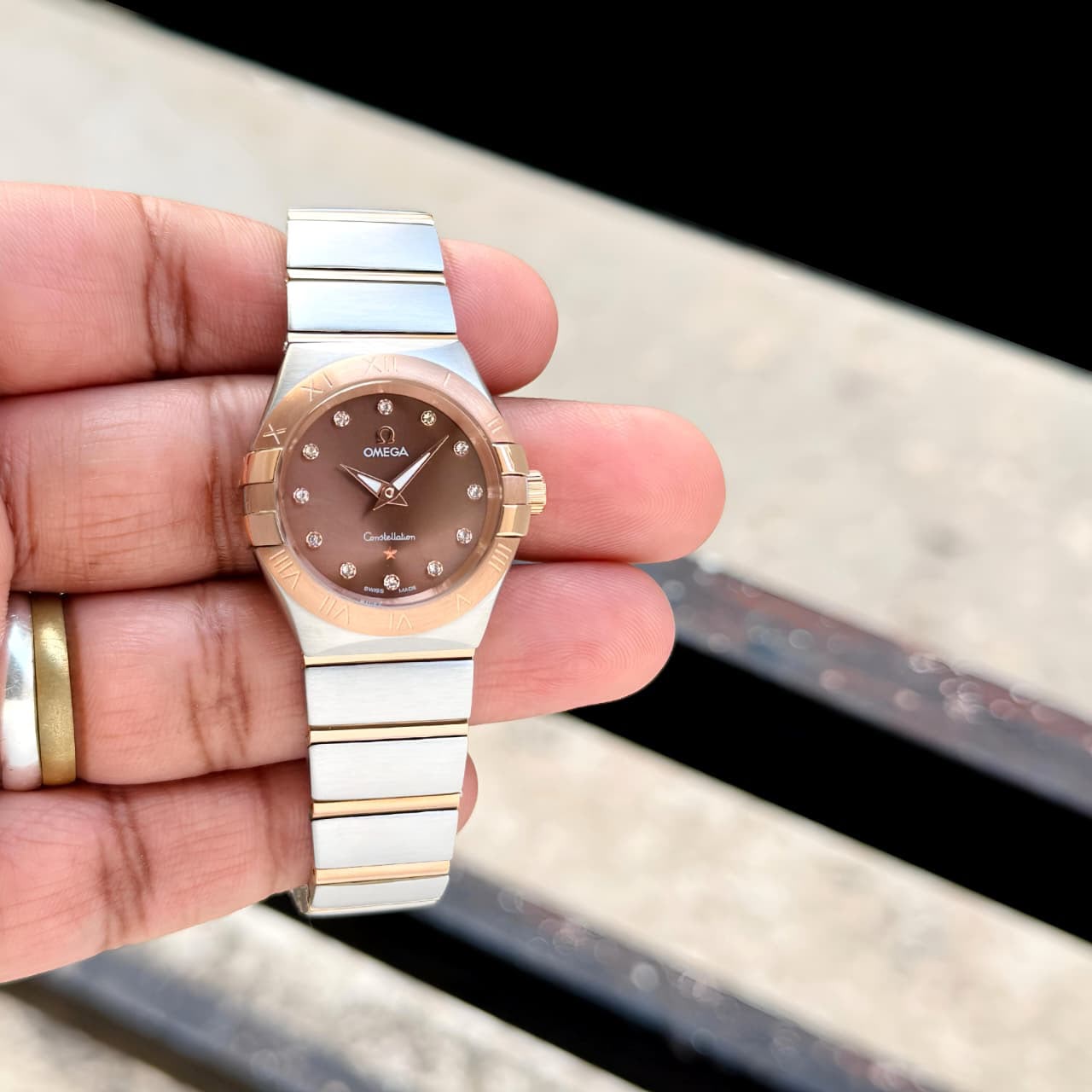 Ladies Premium 🤩