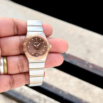 Ladies Premium 🤩