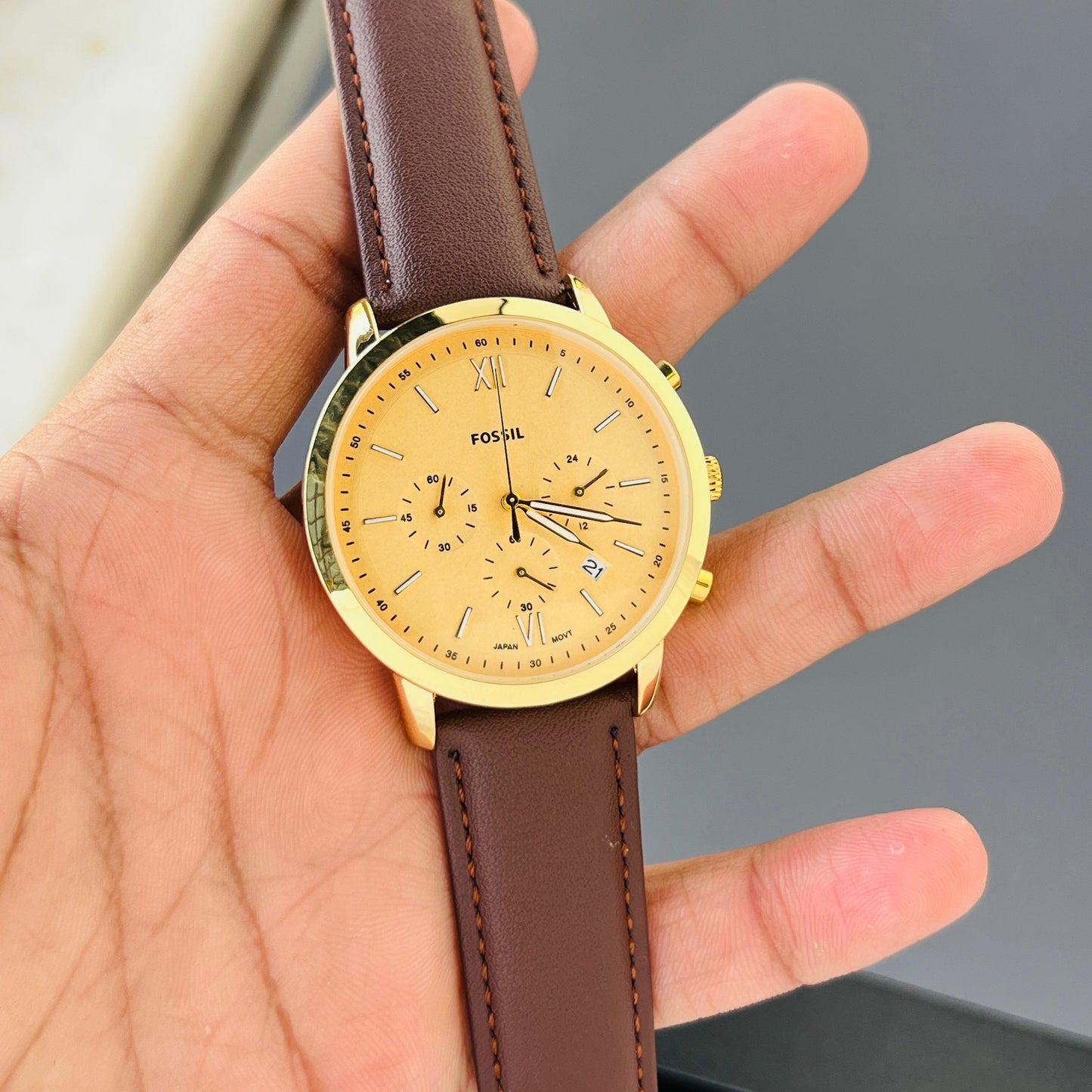Fs Mens
