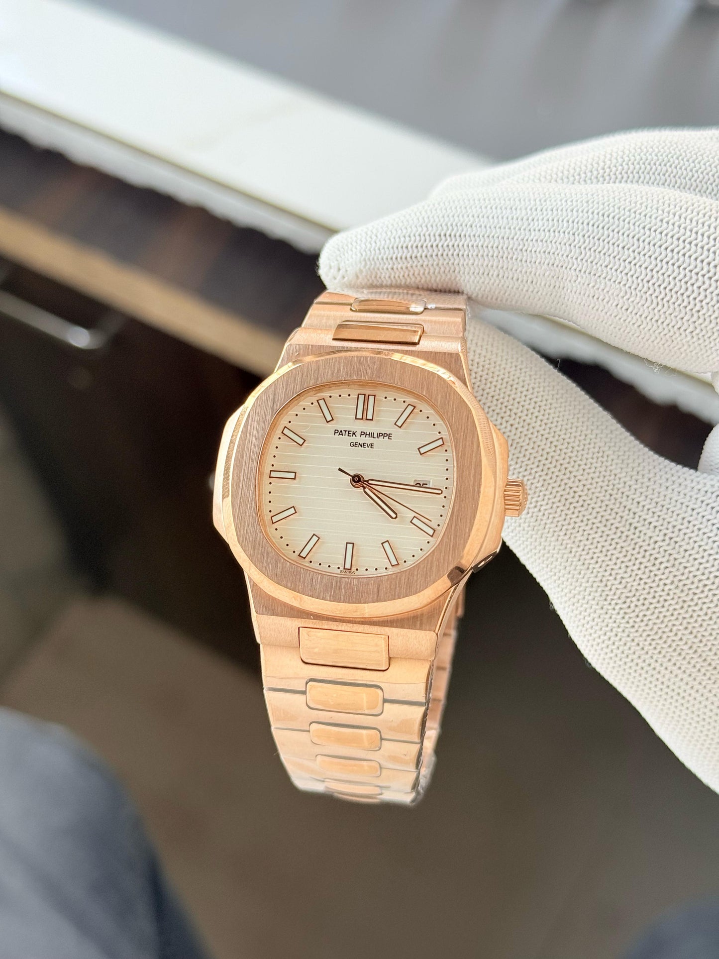 Pp Quartz 🤩