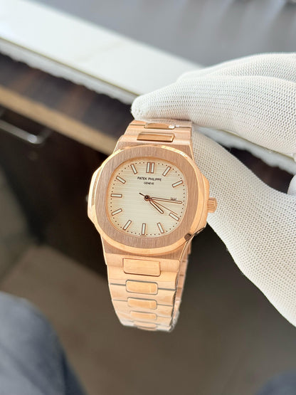 Pp Quartz 🤩