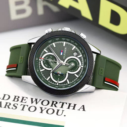 Men's Watches